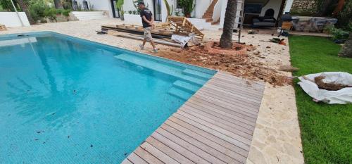 Photo Proyecto Javea